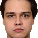 Макаров Артём Владимирович