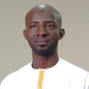 Траоре Битон