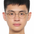 Ли Сынгжу