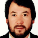 Никбен Реза