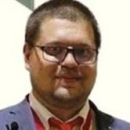 Bиноградов Иван Сергеевич