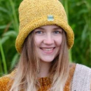 Жукова Анна Дмитриевна