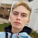 Истомина Татьяна Александровна