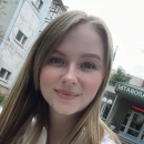 Хаймова Екатерина Сергеевна