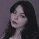 Родионова Дарья Алексеевна