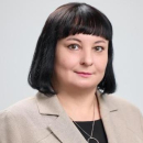Калимуллина Фирдаус Галимовна