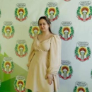 Габайдуллина Екатерина Александровна