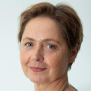 Хижнякова Елена Вадимовна
