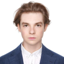 Королев Алексей Максимович