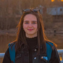 Кайшаева Ксения Олеговна