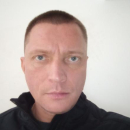 Максименко Юрий Александрович