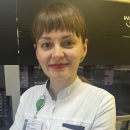 Дрозд Тамара Станиславовна