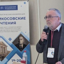 Логинов Василий Анатольевич
