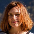 Лапина Ирина Михайловна