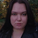 Кузнецова Кристина Алексеевна