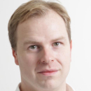 Сухарев Алексей Александрович