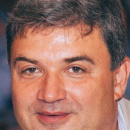 Архипов Владимир Владимирович