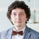 Пехов Дмитрий Александрович