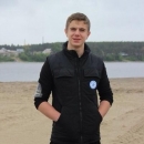 Дорошенко Владислав Андреевич