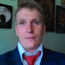 Сапронов Виталий Владимирович