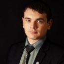 Волгин Александр Александрович