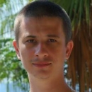 Гавшин Роман Юрьевич