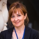 Айкина Любовь Павловна