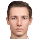 Рожкин Андрей Андреевич