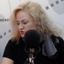 Титова Елена Викторовна
