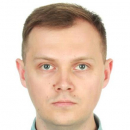 Кельбин Василий Николаевич