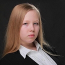 Игнатьева Елена Александровна