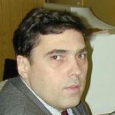 Говоров Александр Валерьевич