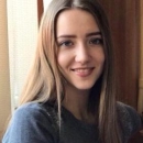 Чиркова Александра Владимировна