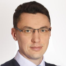 Демидов Николай Вольтович