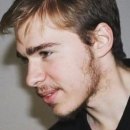 Балакшин Егор Сергеевич