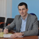 Юзбеков Марат Ахмедович