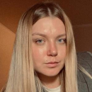 Щербинина Елена Сергеевна