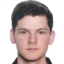 Комолов Алексей Сергеевич