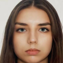 Родина Ксения Дмитриевна