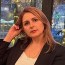 Аникина Татьяна Анатольевна