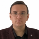 Биктеев Дмитрий Евгеньевич