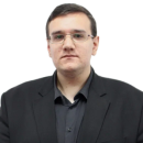 Биктеев Дмитрий Евгеньевич
