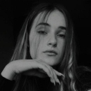 Перминова Полина Ивановна
