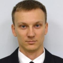 Юрлов Александр Владиславович