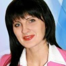 Кучеренко Оксана Михайловна