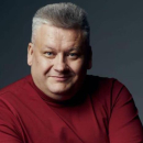 Макушин Александр Владимирович