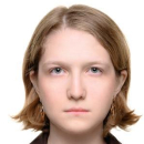 Ватузова Анастасия Валерьевна