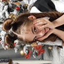 Лобзова Валерия Александровна