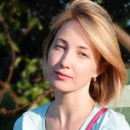 Горбачева Юлия Сергеевна