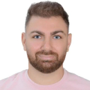 Аль жанзир Зуалфекар Муниф